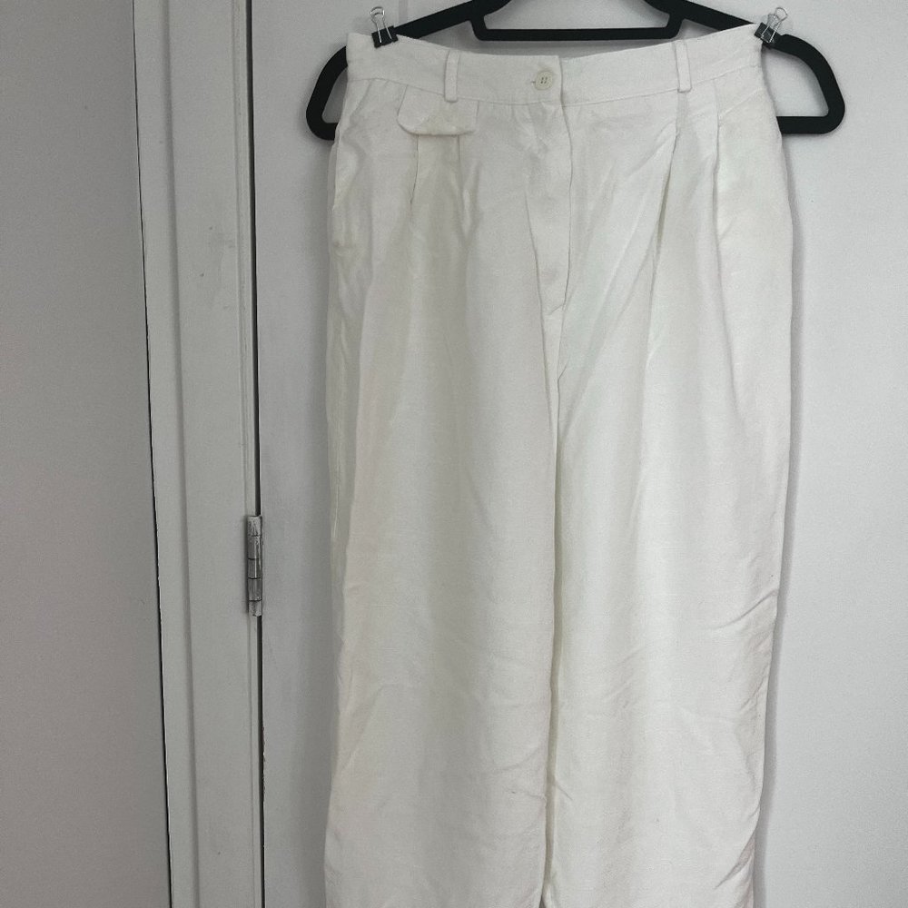 90s Vintage Casual Corner